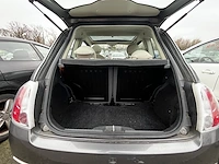Fiat 500,2011 - afbeelding 14 van  36