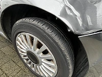 Fiat 500,2011 - afbeelding 17 van  36