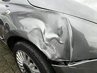 Fiat 500,2011 - afbeelding 20 van  36