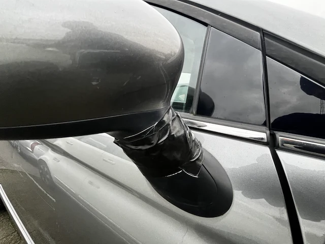 Fiat 500,2011 - afbeelding 22 van  36