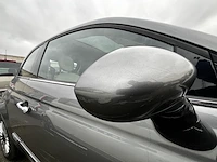 Fiat 500,2011 - afbeelding 24 van  36