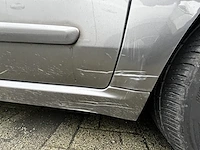 Fiat 500,2011 - afbeelding 25 van  36