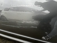 Fiat 500,2011 - afbeelding 26 van  36