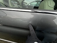 Fiat 500,2011 - afbeelding 30 van  36