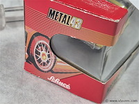 Fiat 500 - afbeelding 3 van  3