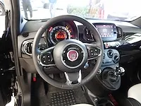 Fiat 500 - afbeelding 2 van  16