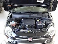 Fiat 500 - afbeelding 3 van  16