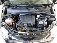 Fiat 500 - afbeelding 4 van  16