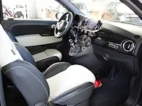 Fiat 500 - afbeelding 5 van  16