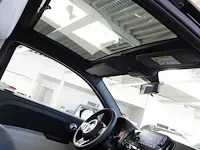 Fiat 500 - afbeelding 6 van  16