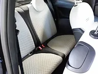 Fiat 500 - afbeelding 7 van  16