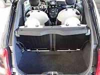 Fiat 500 - afbeelding 8 van  16