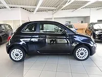 Fiat 500 - afbeelding 9 van  16
