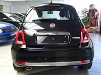Fiat 500 - afbeelding 11 van  16