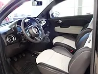 Fiat 500 - afbeelding 13 van  16