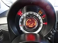 Fiat 500 - afbeelding 14 van  16