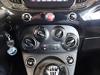Fiat 500 - afbeelding 15 van  16