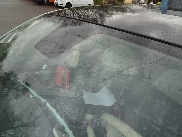Fiat 500 - afbeelding 2 van  10