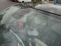 Fiat 500 - afbeelding 2 van  10