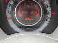 Fiat 500 - afbeelding 7 van  10