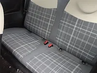 Fiat 500 - afbeelding 9 van  10