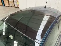 Fiat 500 - afbeelding 11 van  33