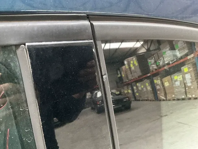 Fiat 500 - afbeelding 12 van  33