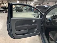 Fiat 500 - afbeelding 13 van  33