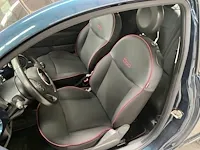 Fiat 500 - afbeelding 15 van  33