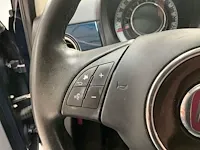 Fiat 500 - afbeelding 17 van  33