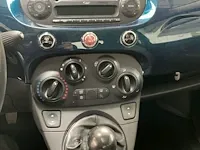 Fiat 500 - afbeelding 20 van  33