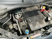 Fiat 500 - afbeelding 25 van  33