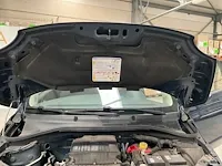 Fiat 500 - afbeelding 26 van  33
