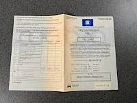 Fiat 500 - afbeelding 27 van  33