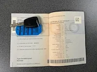 Fiat 500 - afbeelding 28 van  33