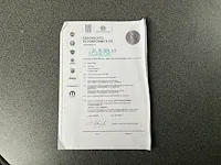 Fiat 500 - afbeelding 29 van  33