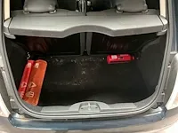 Fiat 500 - afbeelding 33 van  33