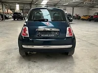Fiat 500 - afbeelding 4 van  33