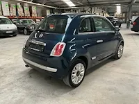 Fiat 500 - afbeelding 5 van  33