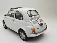 Fiat 500 - afbeelding 2 van  40