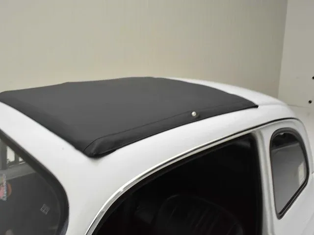 Fiat 500 - afbeelding 9 van  40