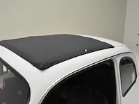 Fiat 500 - afbeelding 9 van  40