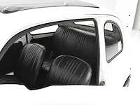 Fiat 500 - afbeelding 10 van  40