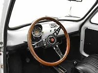 Fiat 500 - afbeelding 11 van  40