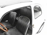 Fiat 500 - afbeelding 15 van  40