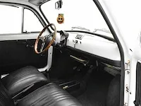 Fiat 500 - afbeelding 19 van  40