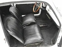 Fiat 500 - afbeelding 20 van  40
