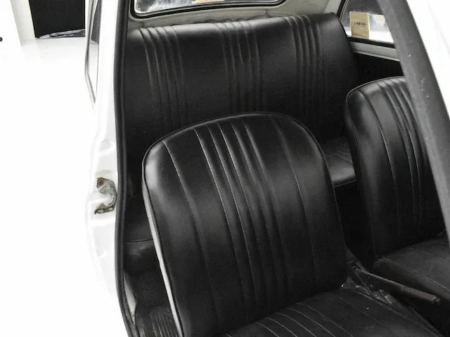 Fiat 500 - afbeelding 21 van  40