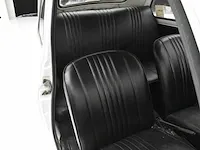 Fiat 500 - afbeelding 21 van  40