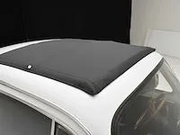 Fiat 500 - afbeelding 22 van  40